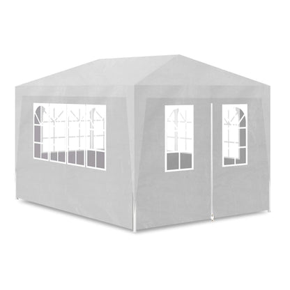 Partytent 3X4 M Wit