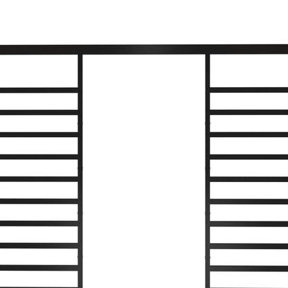 Prieel Met Uittrekbaar Dak 180 G/M² 3X4X2,3 M Crèmekleurig