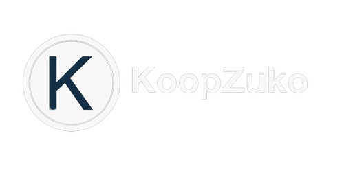 KoopZuko