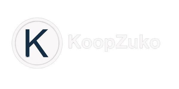 KoopZuko